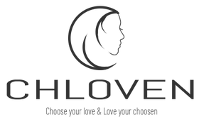chloven