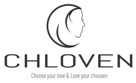 chloven