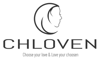 chloven