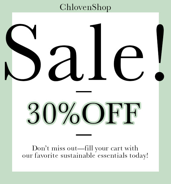 Eco‑Friendly Reusable Kitchen Towels – 30% OFF Limited Time