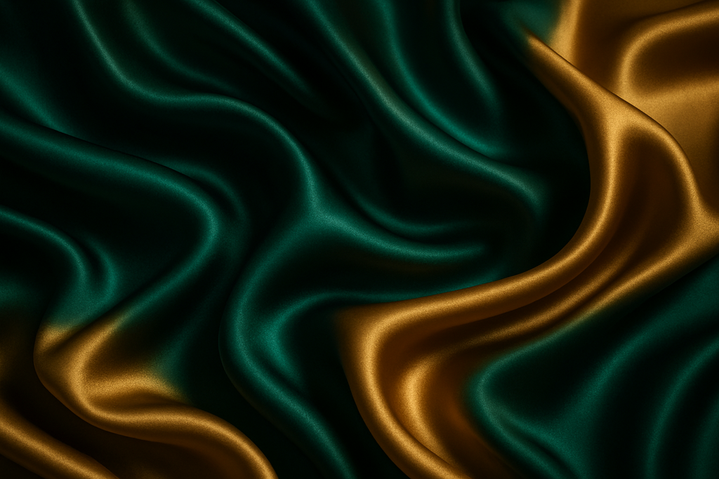 Chloven 100% Mulberry Silk Scrunchies & Hair Bonnet – Reduce Frizz, Prevent Breakage & Lock in Moisture for Healthier Hair